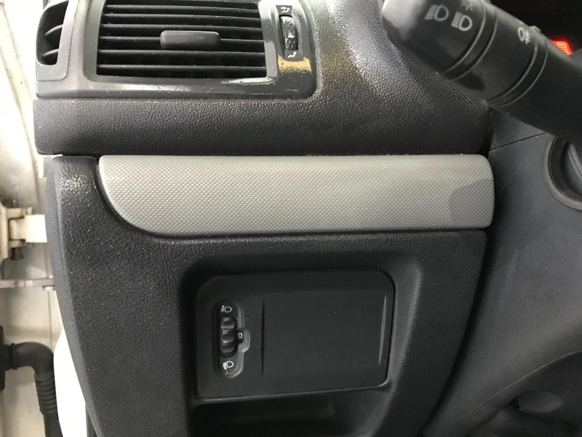 Renault Clio 1.5DCI · Ano 2008 — imagem 37