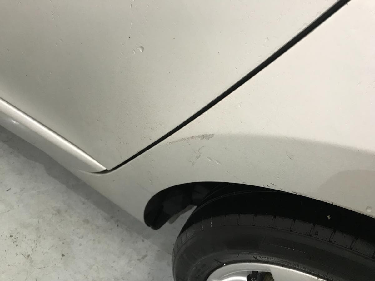 Renault Mégane 1.5DCI · Ano 2013 — imagen 11