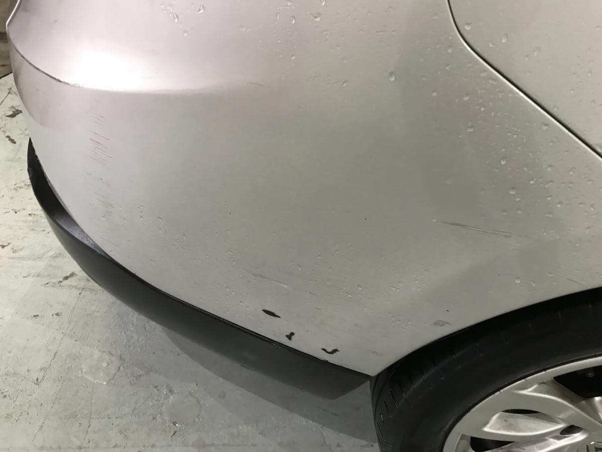 Renault Mégane 1.5DCI · Ano 2013 — imagen 12
