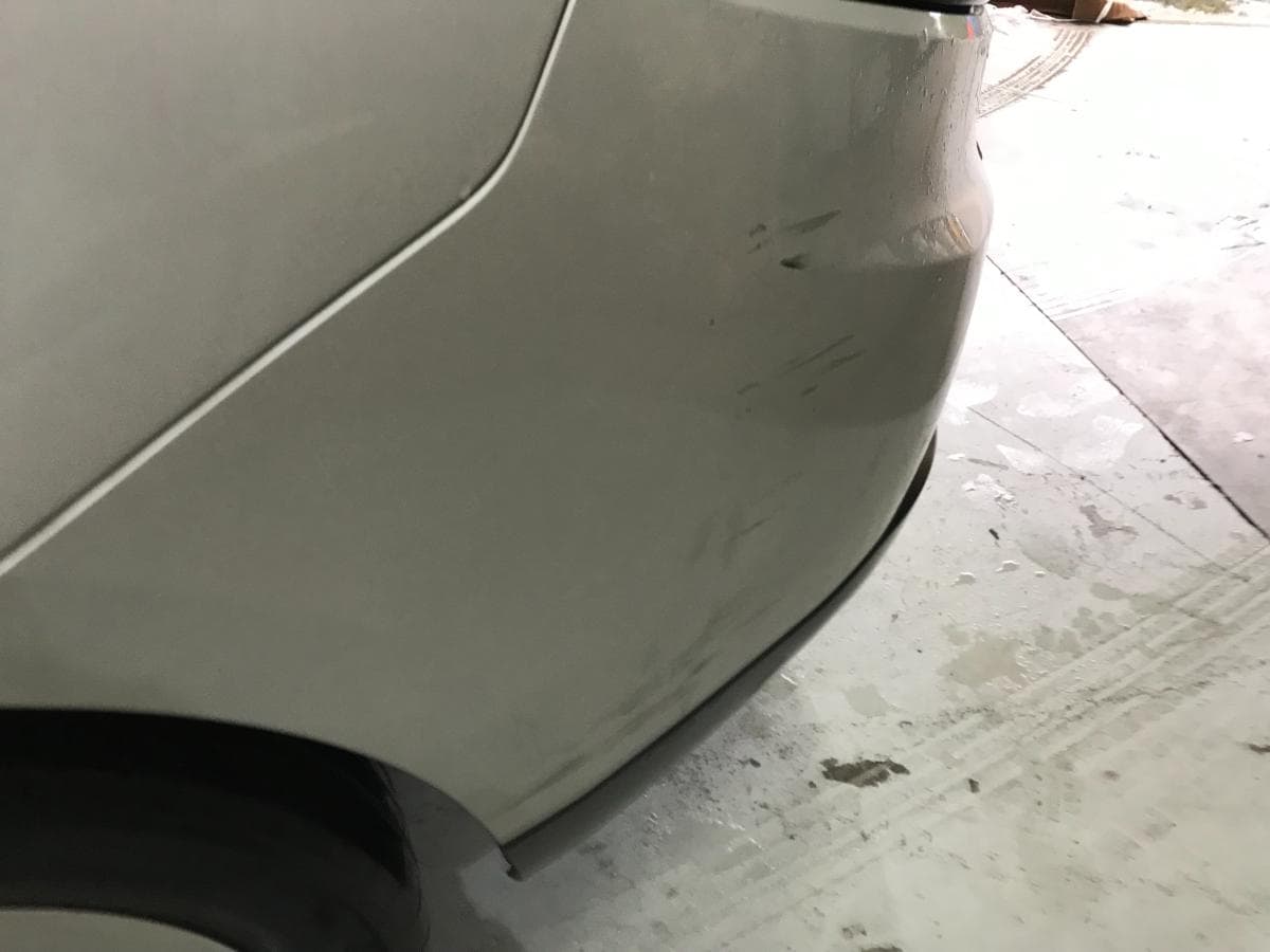 Renault Mégane 1.5DCI · Ano 2013 — imagen 13