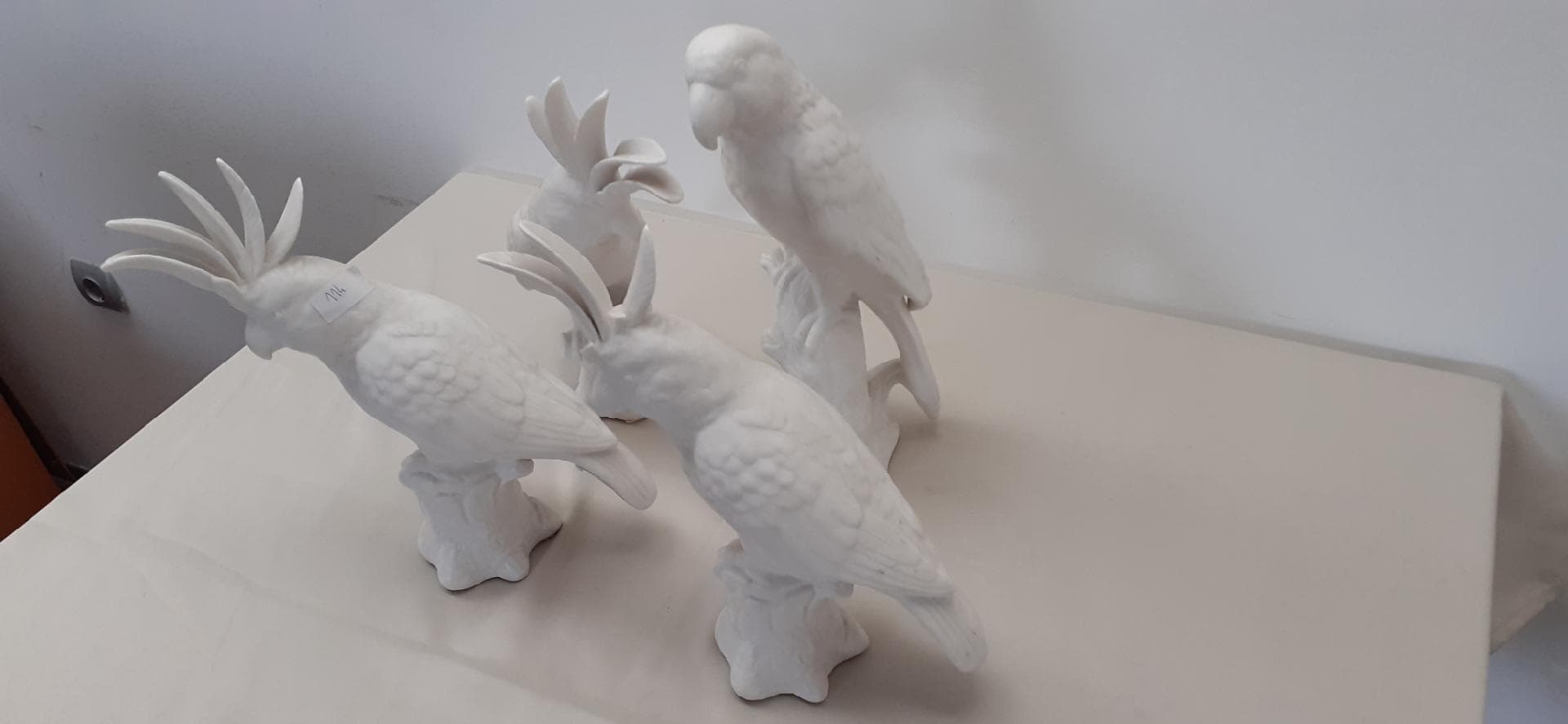 Piezas Decorativas — imagen 2
