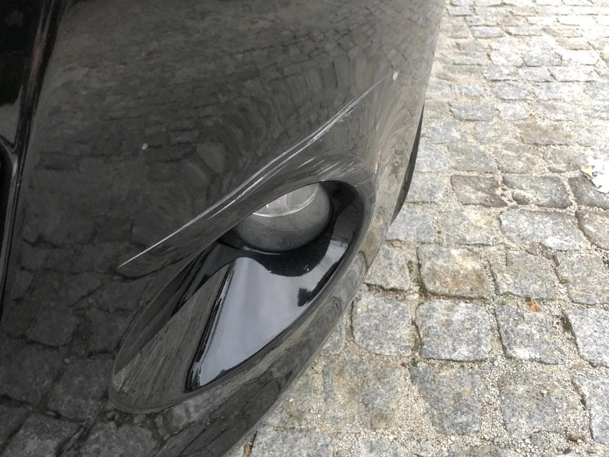 Renault Mégane 1.5DCI · Ano 2011 — imagen 18