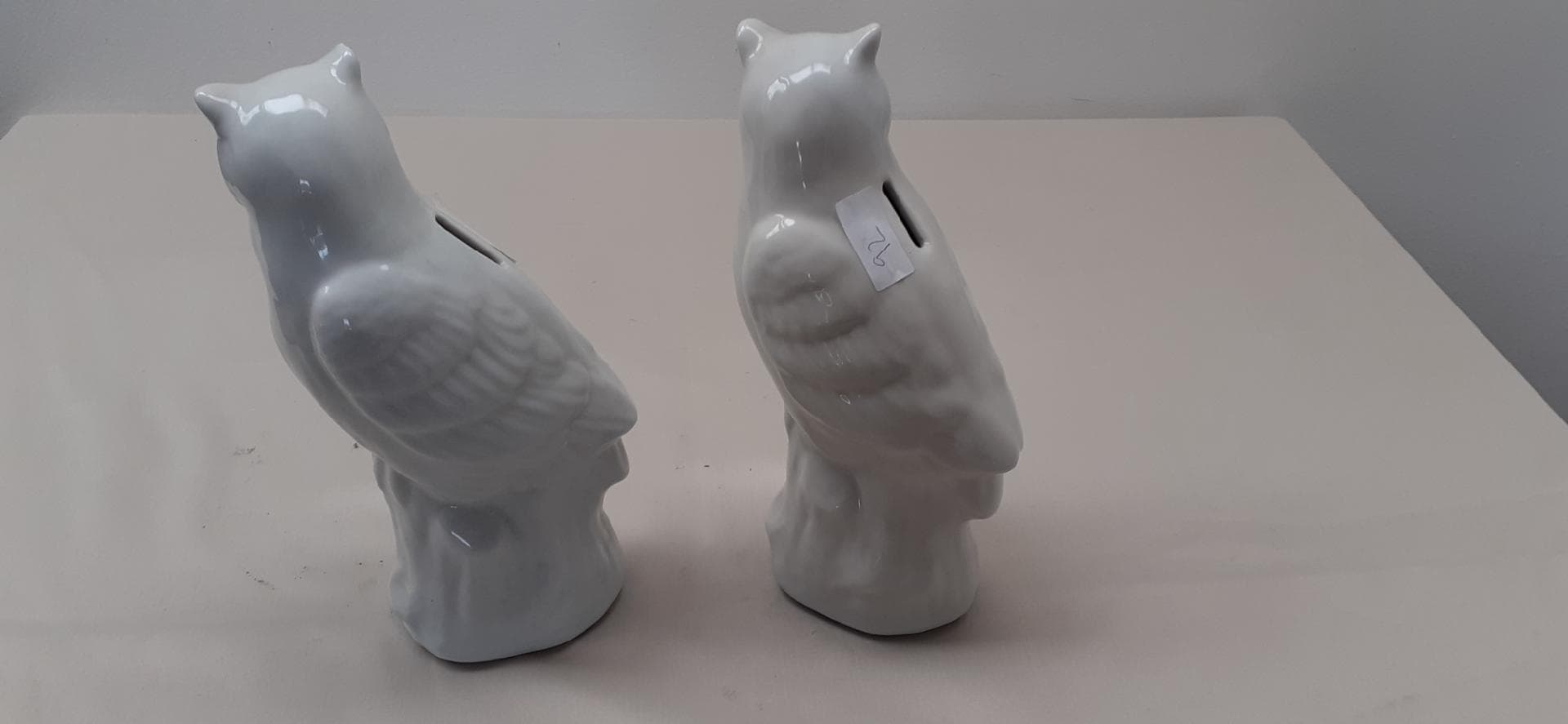 Peças Decorativas — imagem 3
