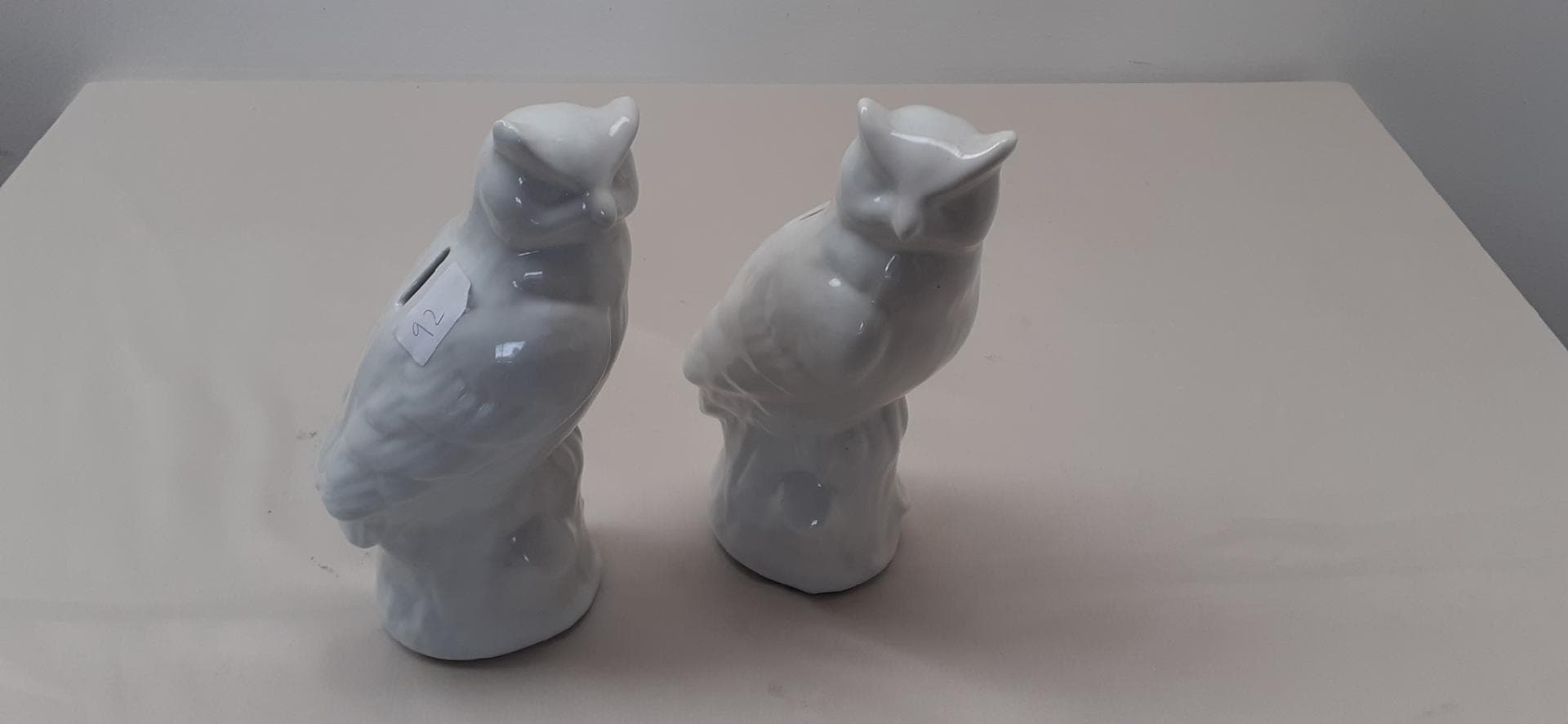Peças Decorativas — imagem 2