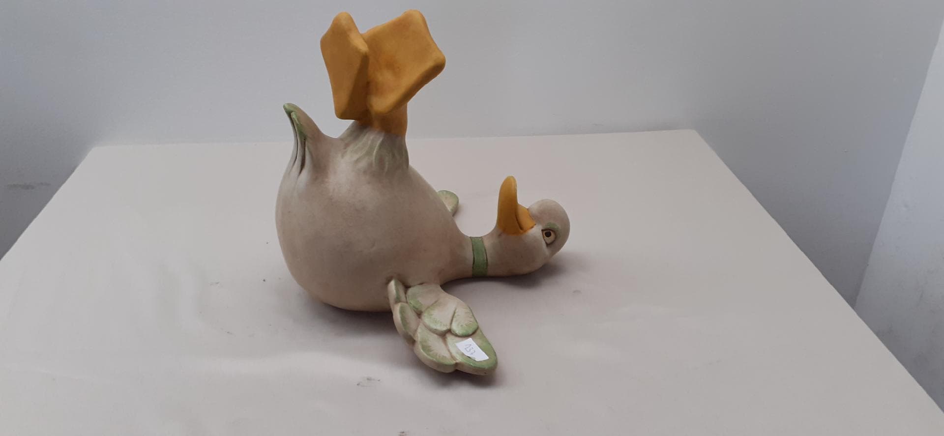 Pieza Decorativa — imagen 2