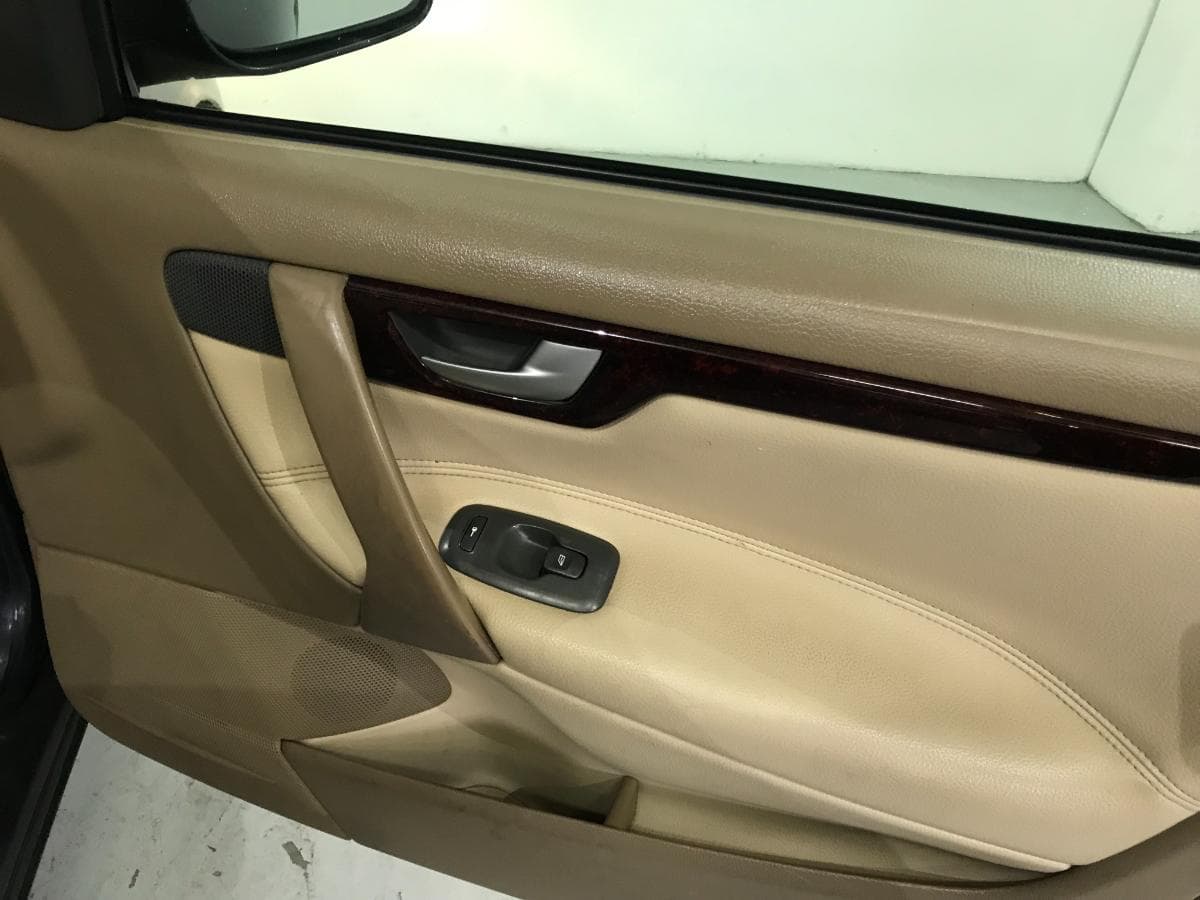 Volvo S60 D5 2.4D · Ano 2003 — imagem 23