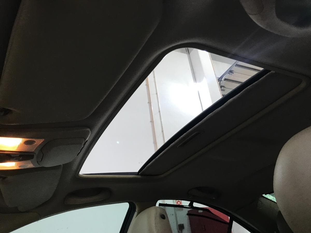 Volvo S60 D5 2.4D · Ano 2003 — imagem 39