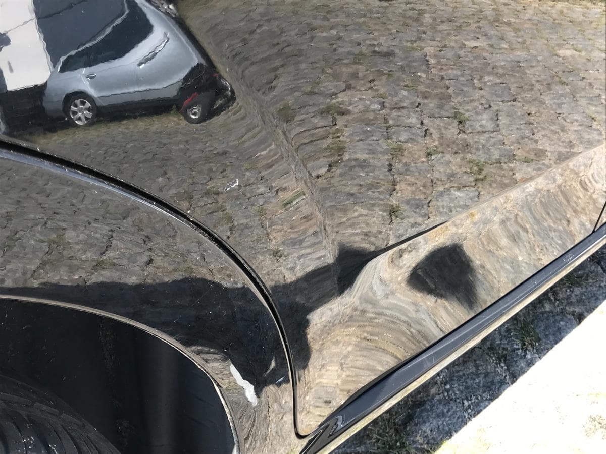 Fiat Punto 1.2 · Ano 2016 — imagen 12