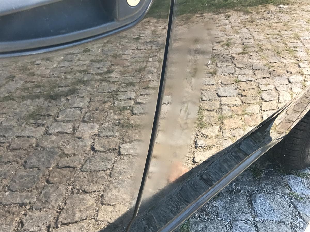 Fiat Punto 1.2 · Ano 2016 — imagen 14