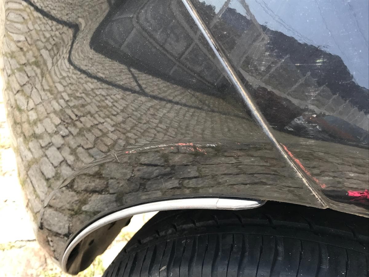 Fiat Punto 1.2 · Ano 2016 — imagen 16