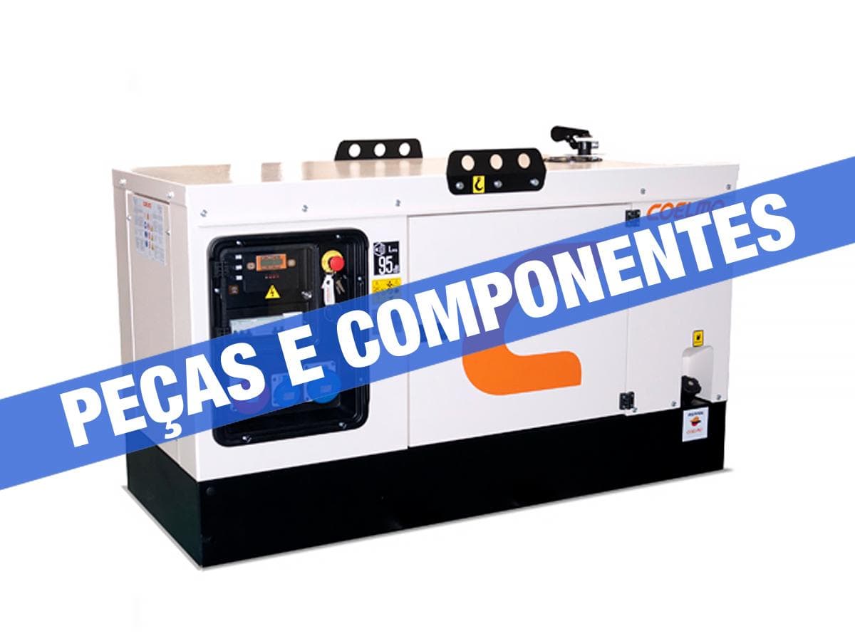 TECNOPLUS SKY 140 S · — imagem 1