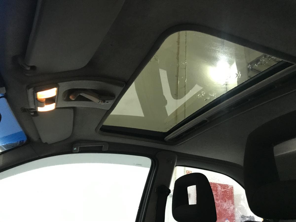 Opel Corsa 1.5TD · Ano 1994 — imagem 20