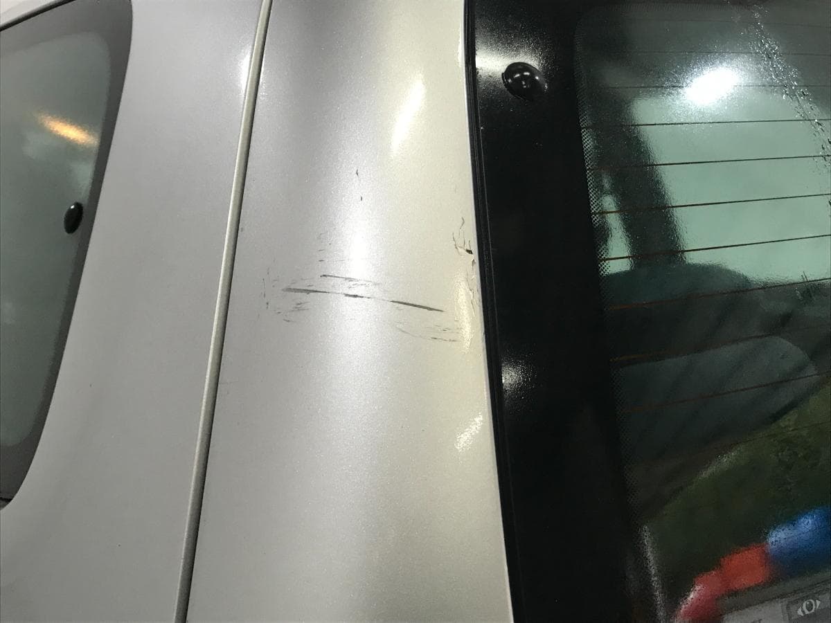 Renault Espace 2.2 TD · Ano 1998 — imagen 32