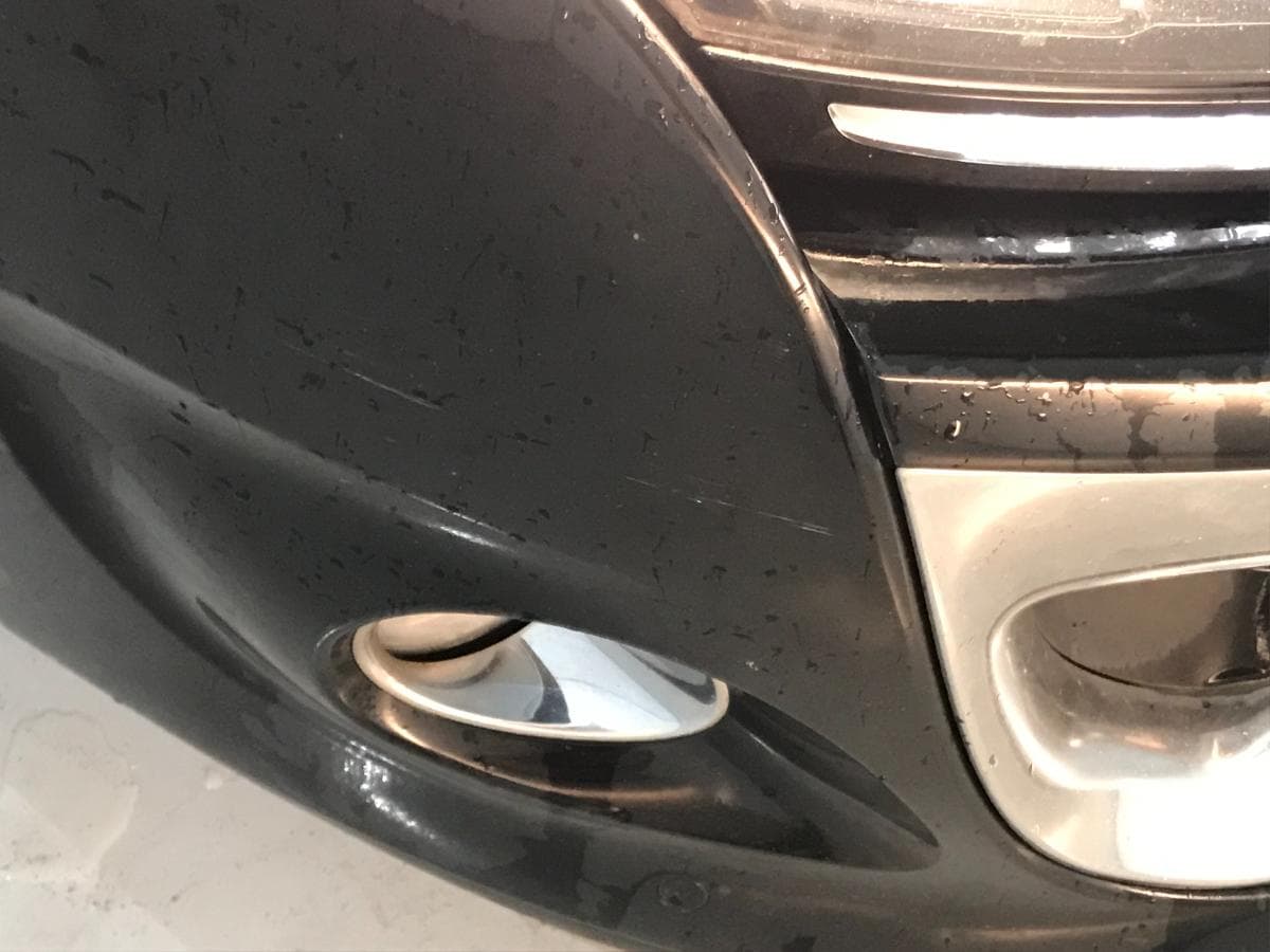 Renault Mégane 1.5DCI · Ano 2013 — image 16