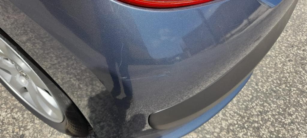 Peugeot 207 1.4HDI · Ano 2008 — image 12