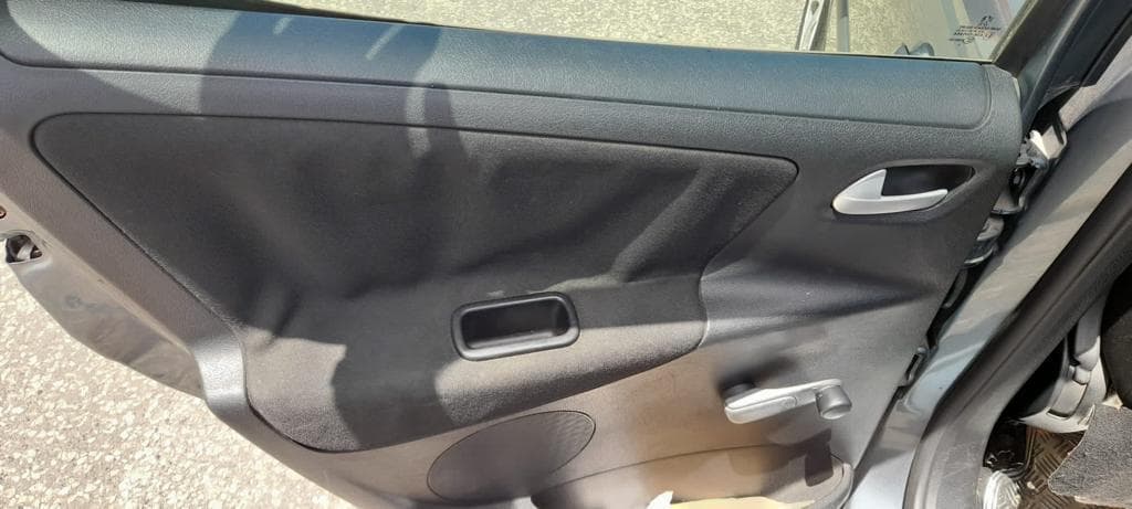 Peugeot 207 1.4HDI · Ano 2008 — image 21