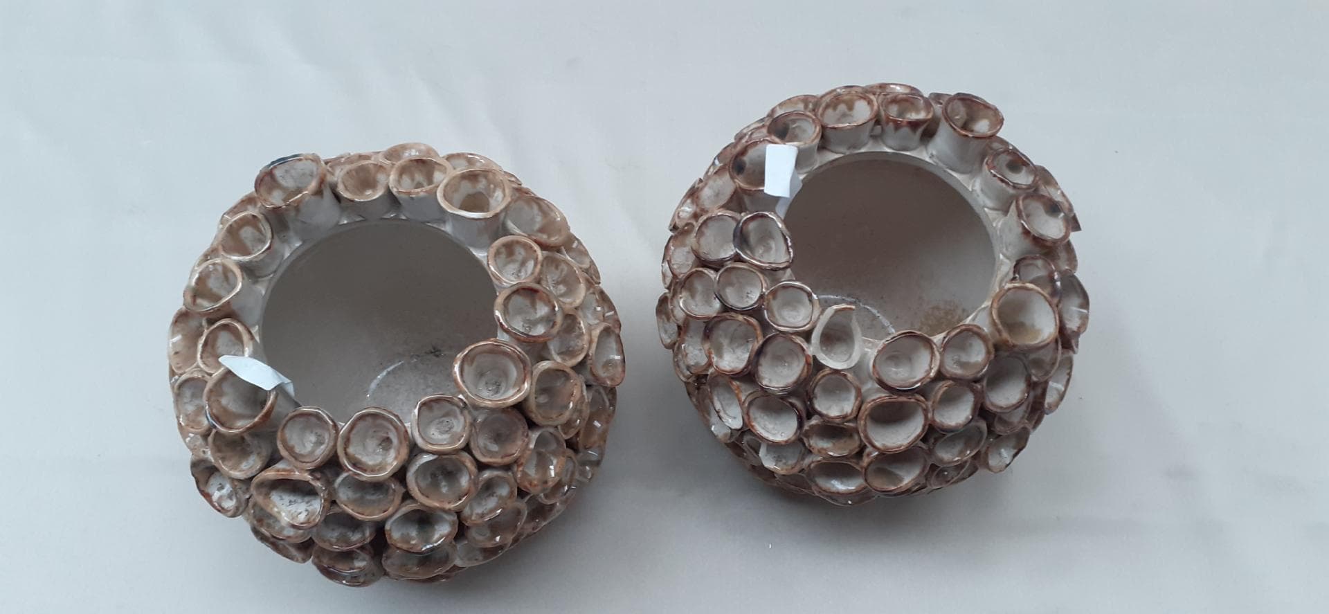 Peças Decorativas — imagem 3