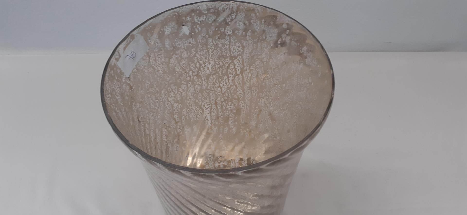 Peça Decorativa — imagem 3