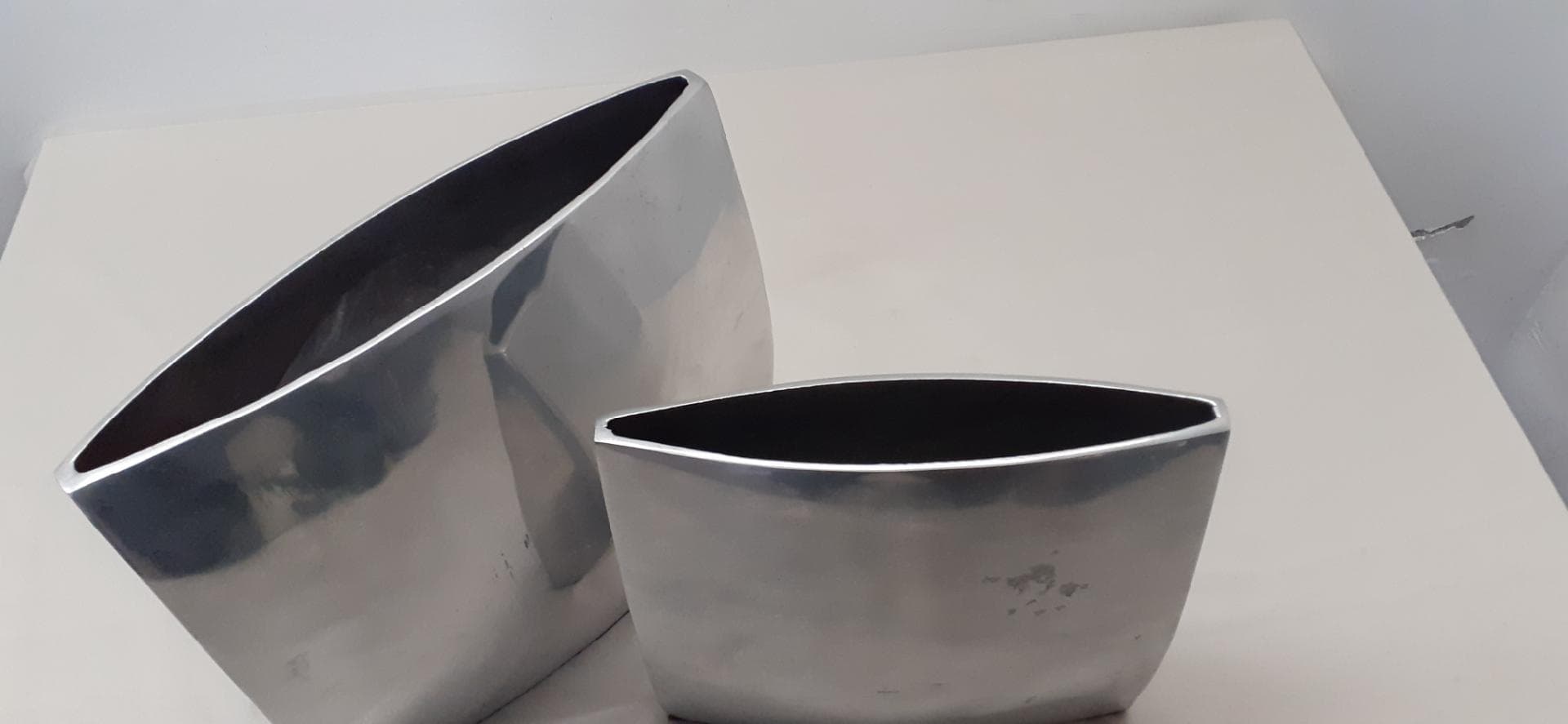 Peças Decorativas — imagem 3
