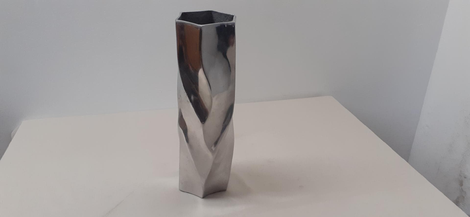 Peça Decorativa