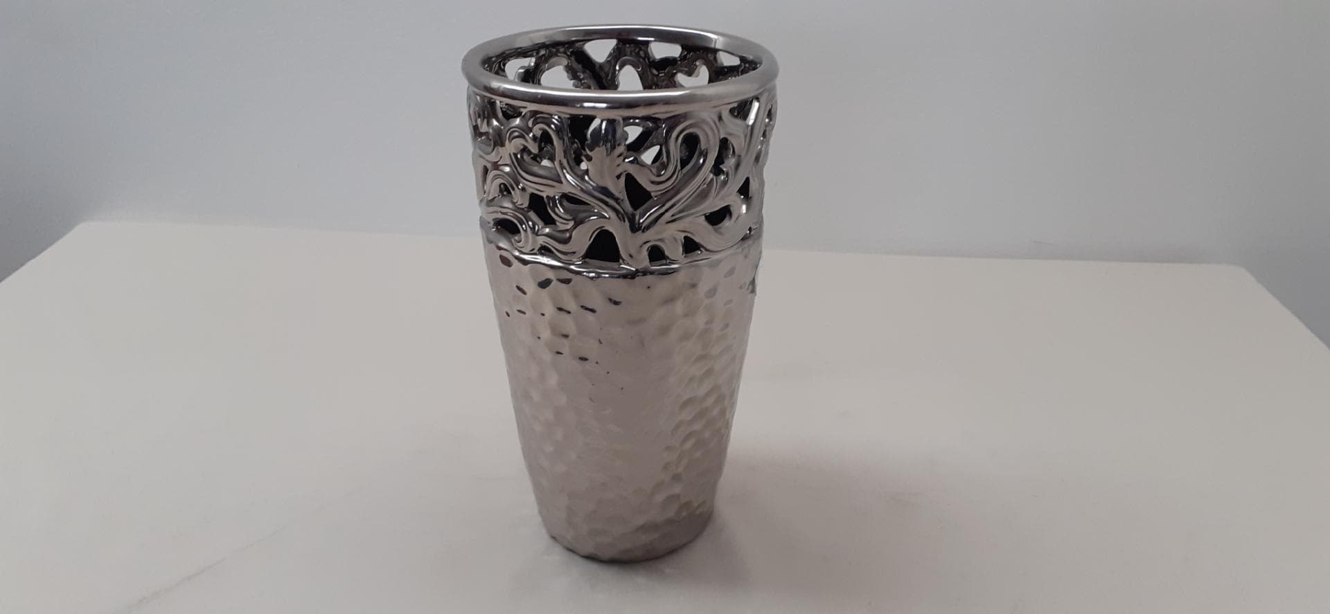Decorative Piece — image 1