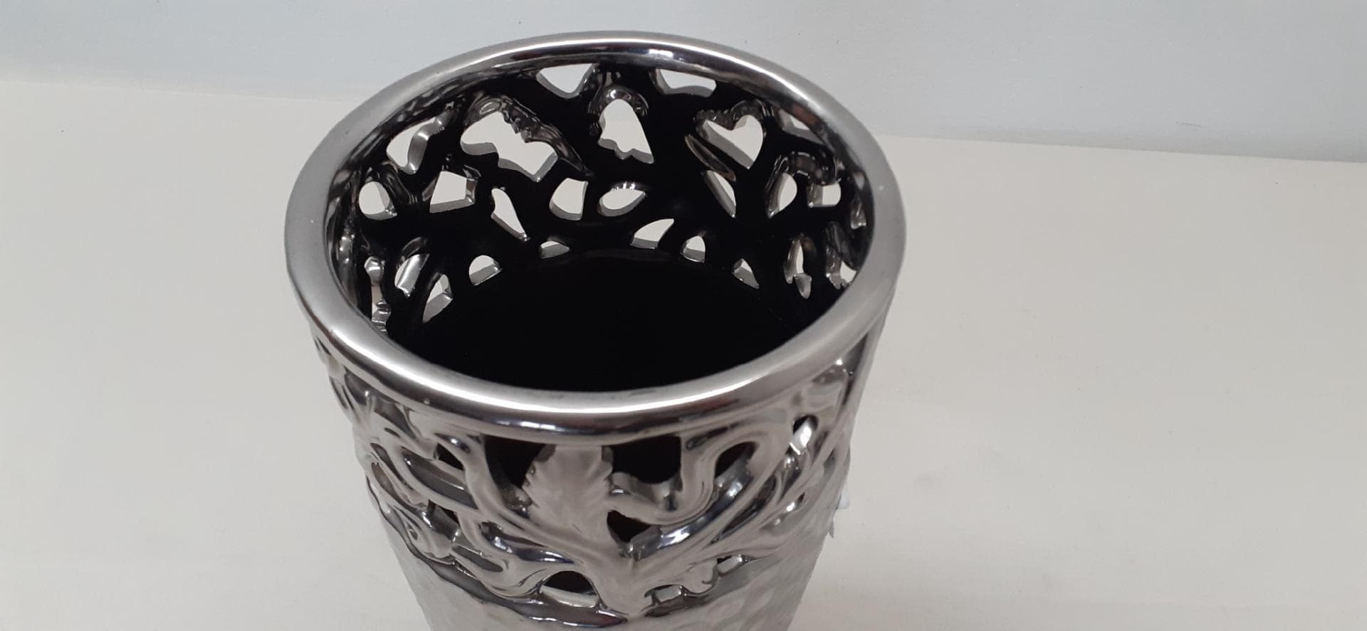Decorative Piece — image 3