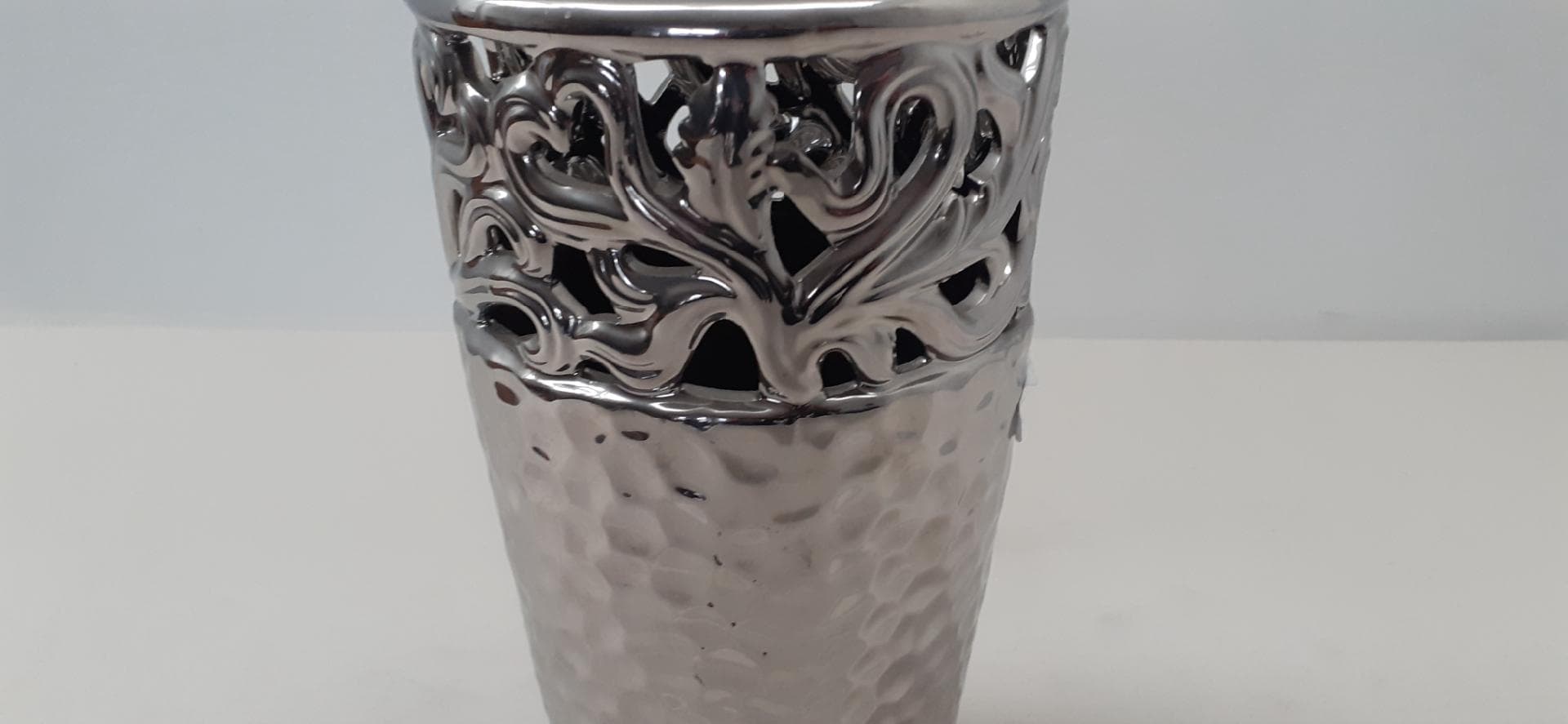 Decorative Piece — image 2