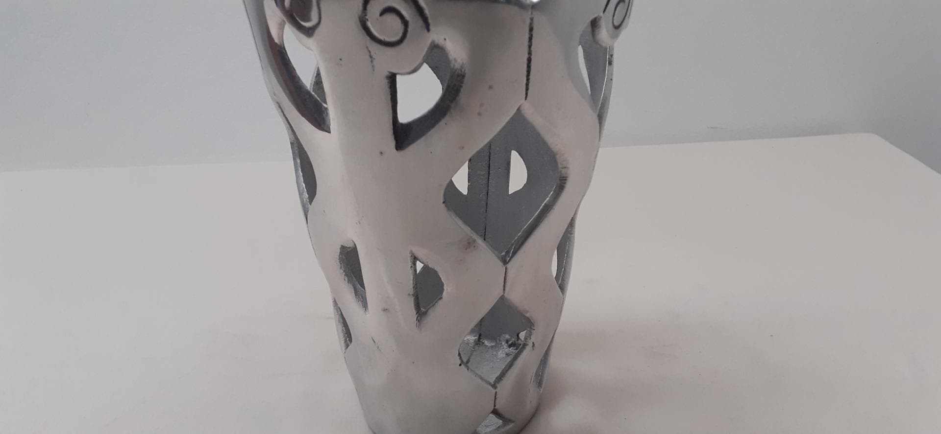 Objet décoratif — image 2