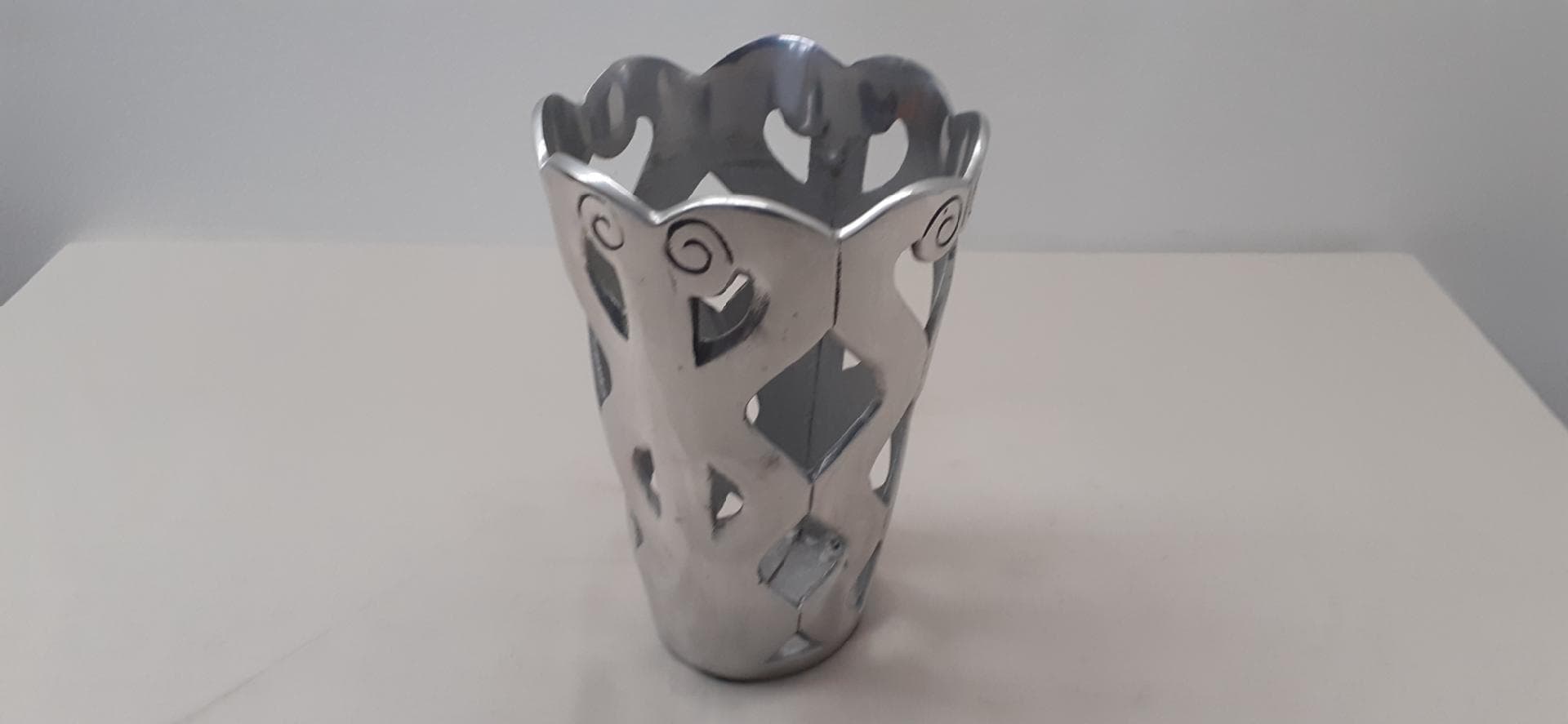 Objet décoratif — image 4