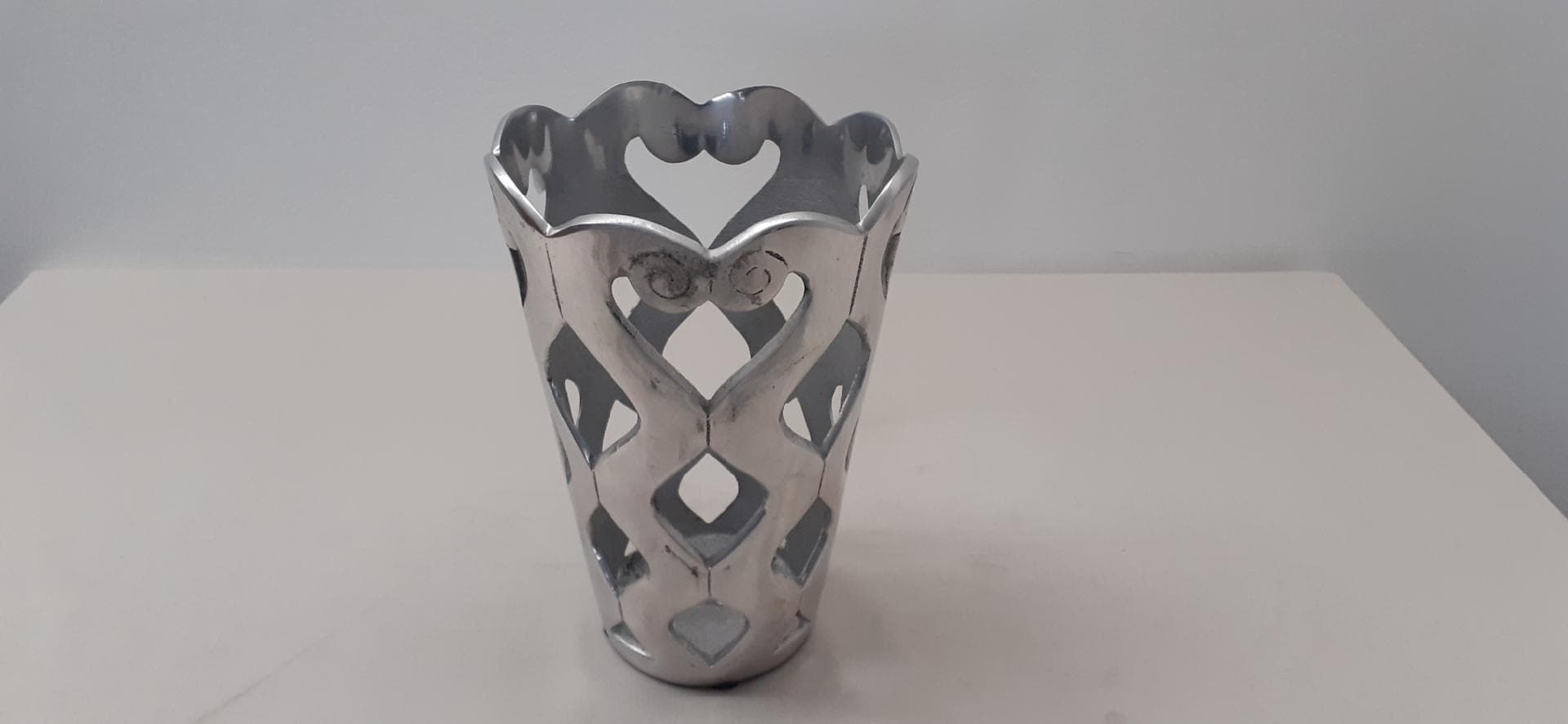 Objet décoratif — image 1