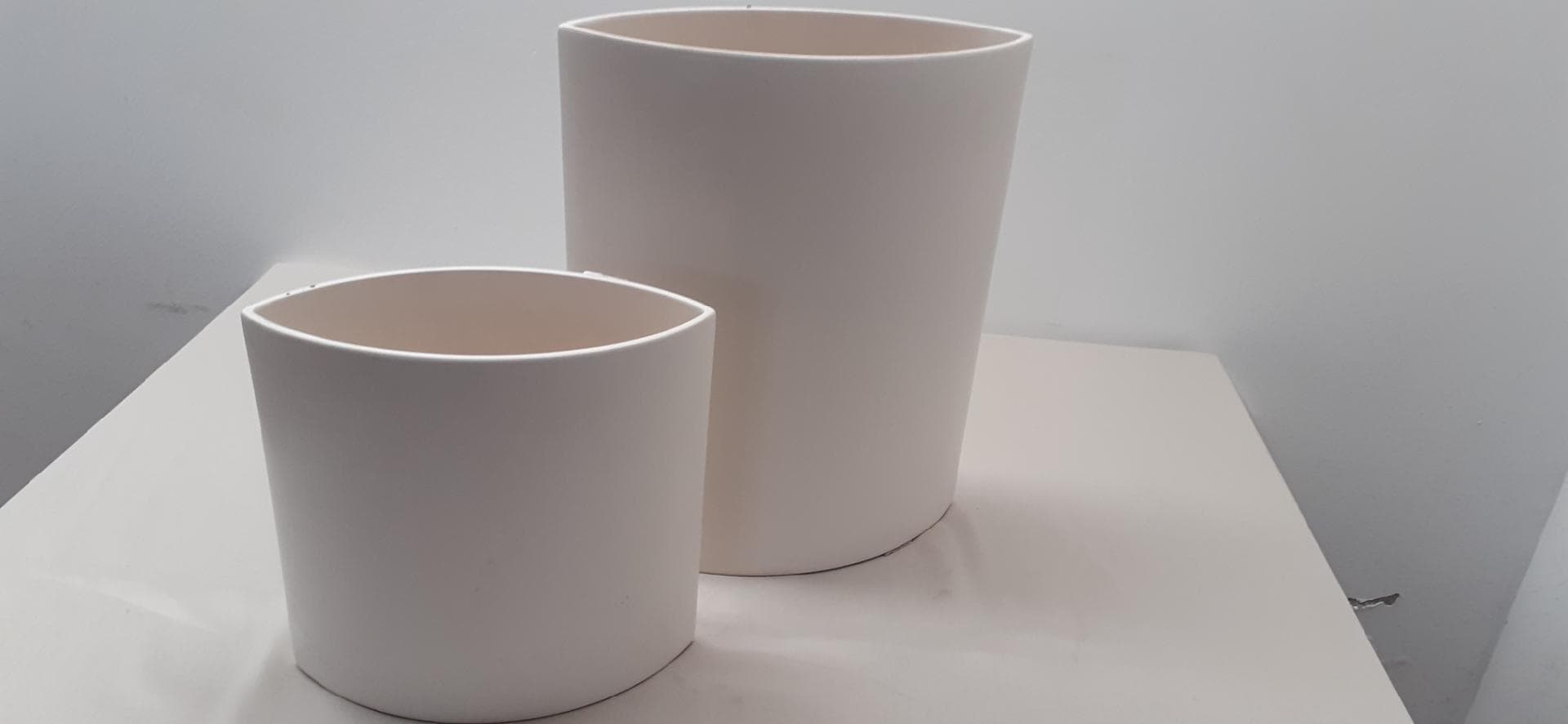 Piezas Decorativas — imagen 4