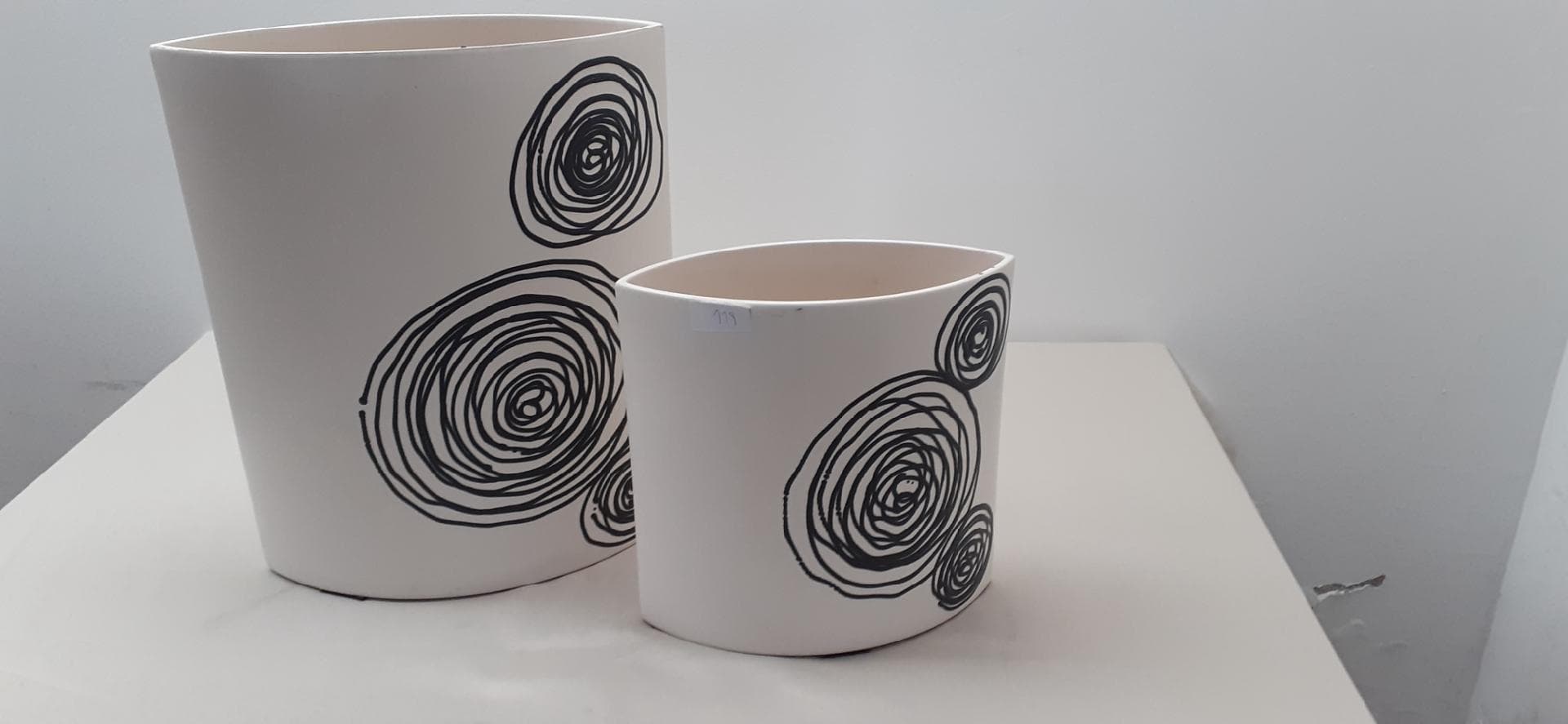 Piezas Decorativas — imagen 2