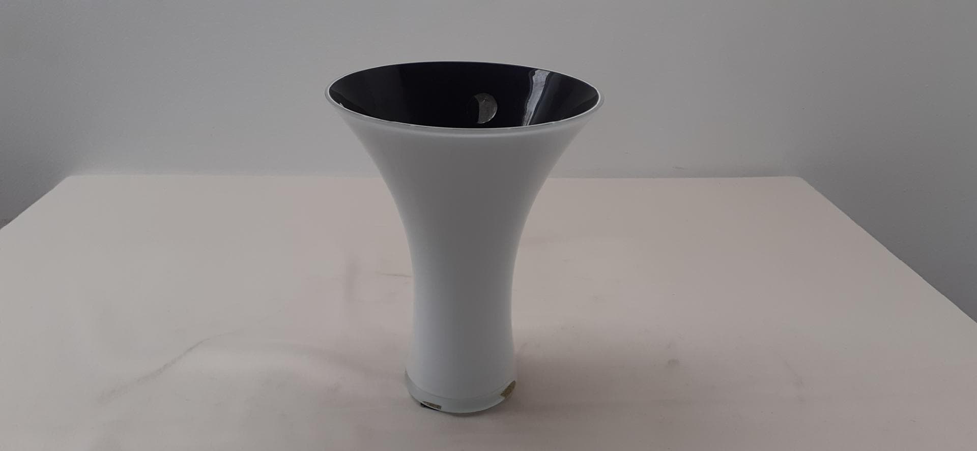 Peça Decorativa — imagem 1