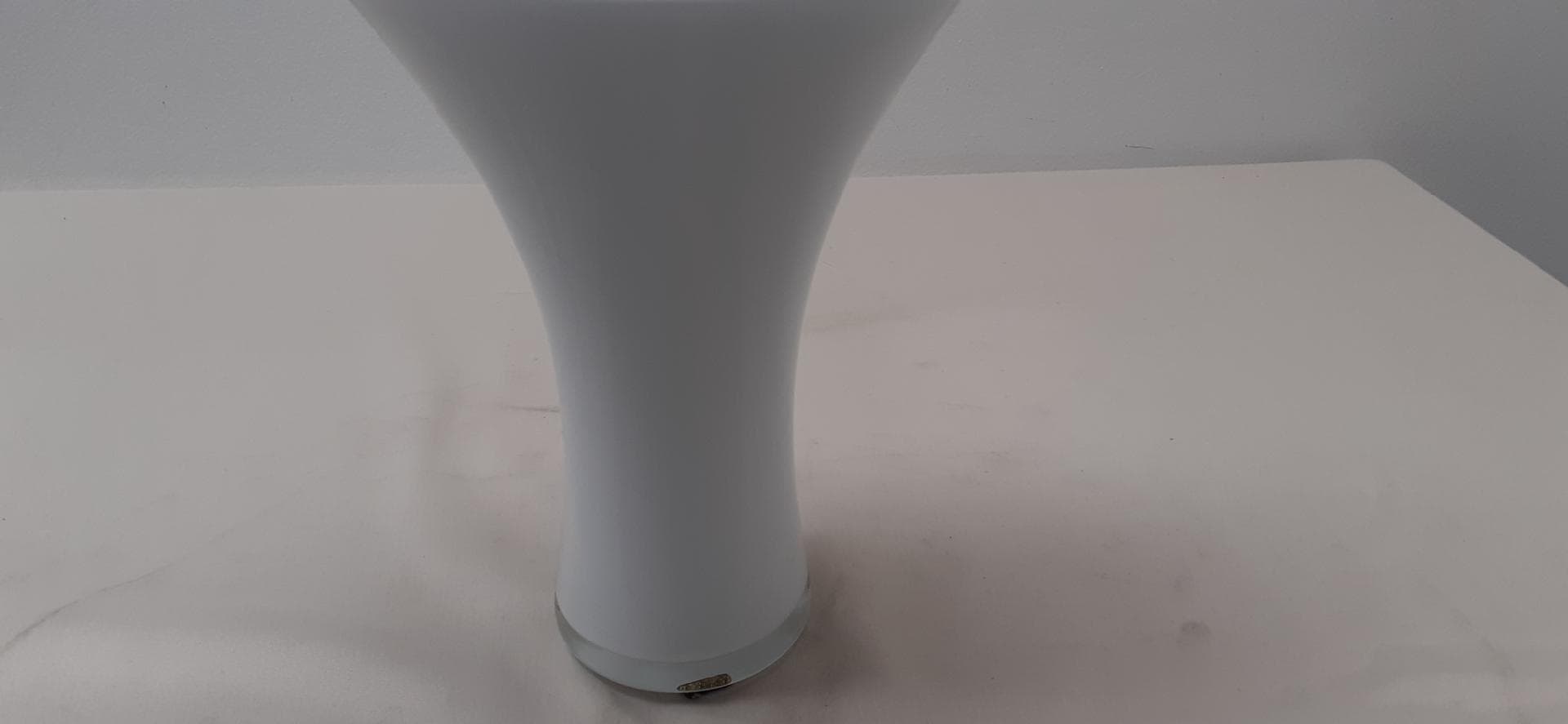 Peça Decorativa — imagem 3