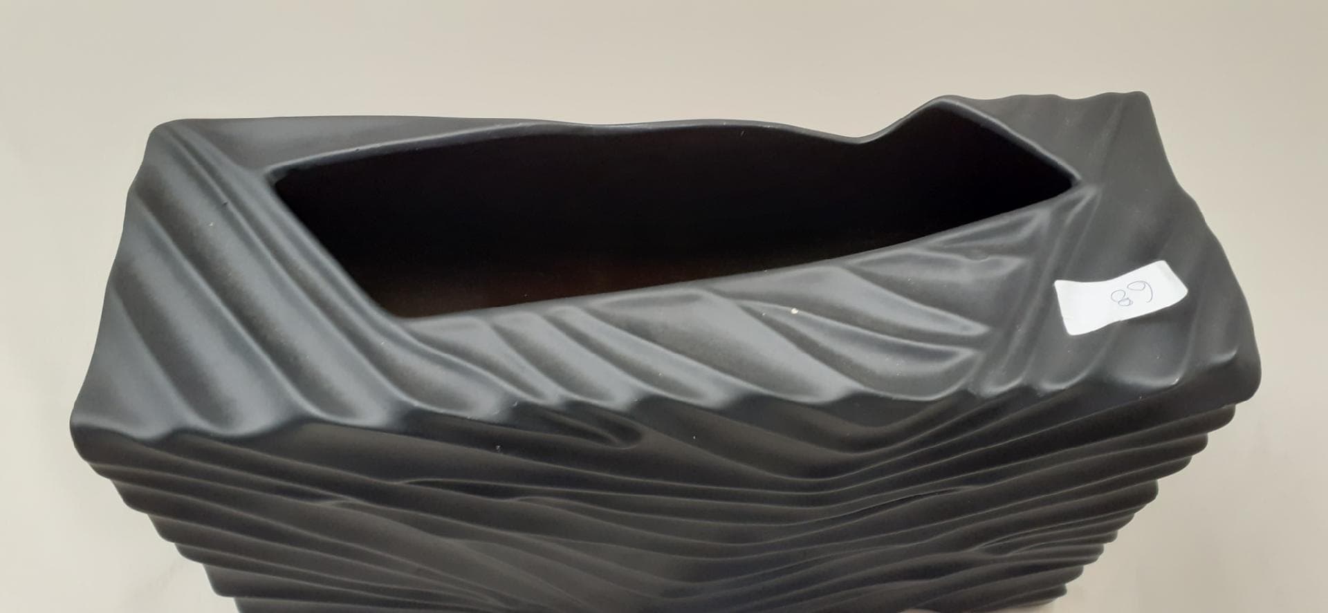 Peça Decorativa — imagem 3