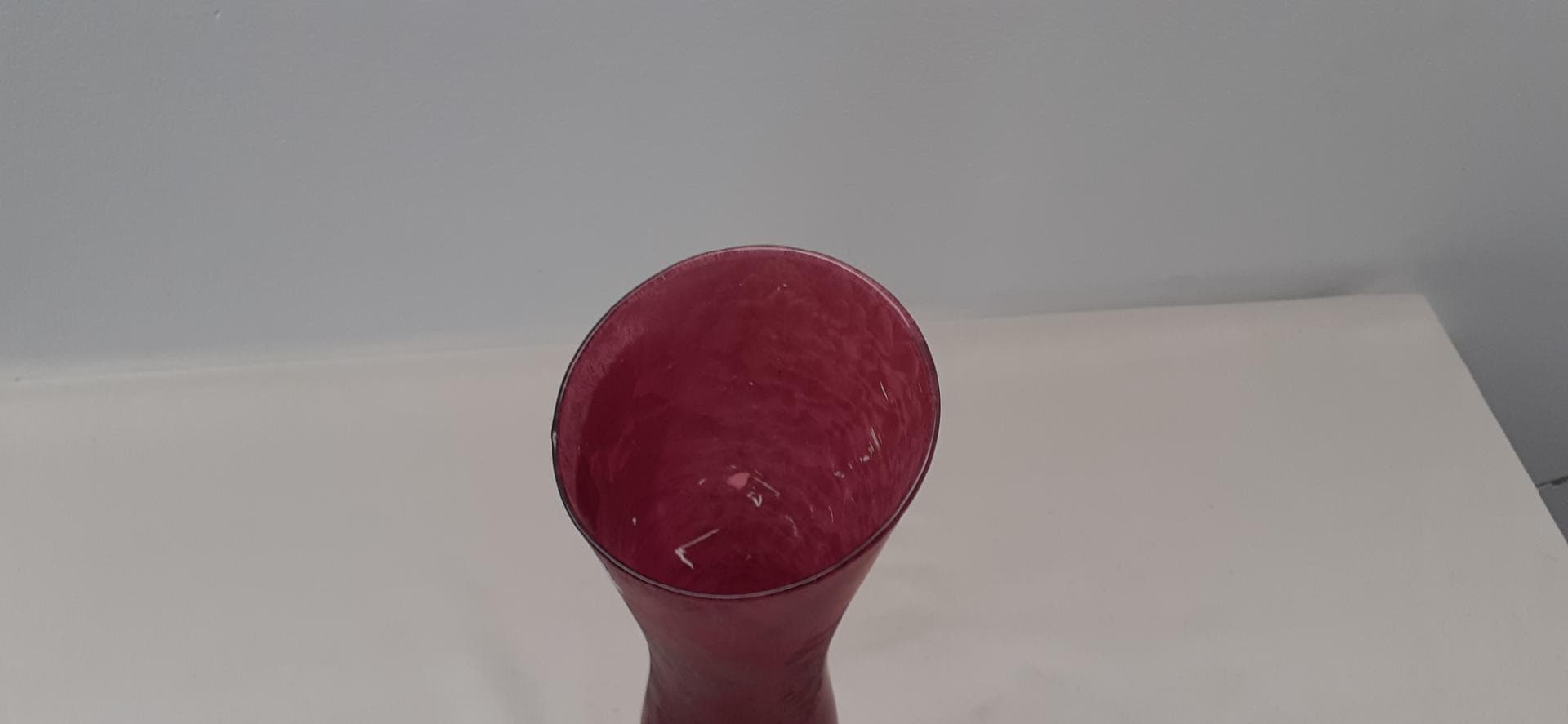 Objet décoratif — image 2