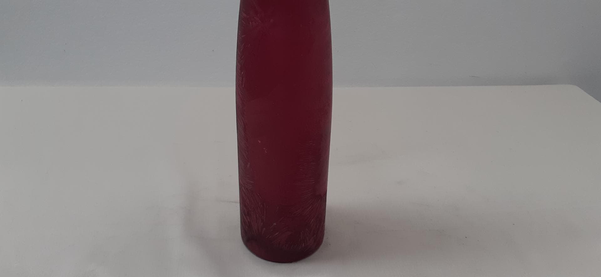 Objet décoratif — image 3