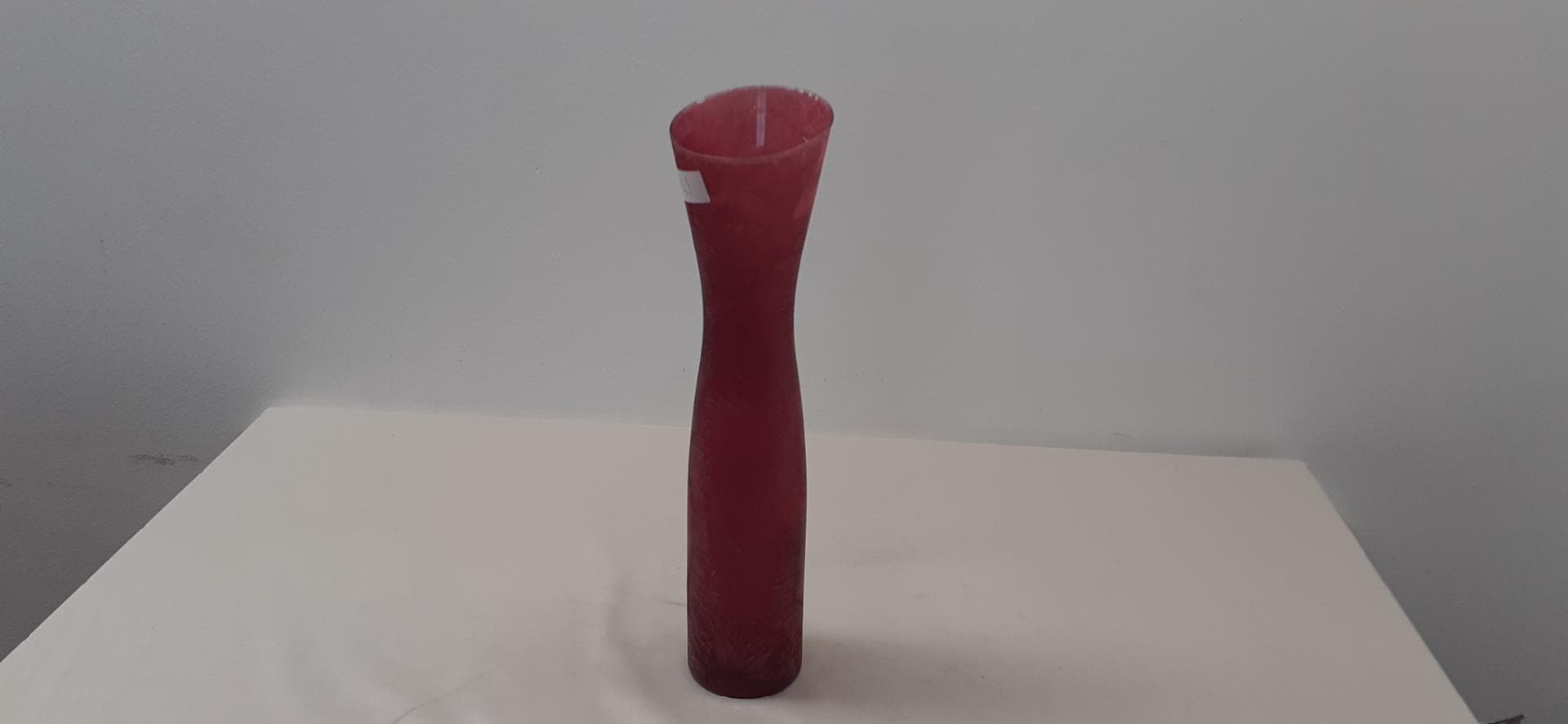 Objet décoratif — image 4