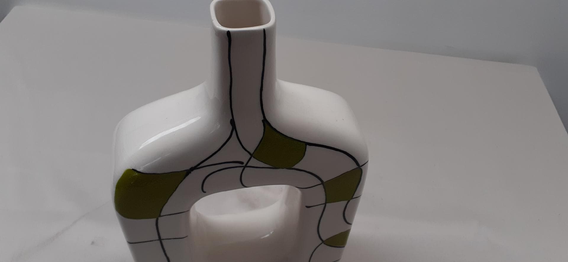Pieza Decorativa — imagen 2