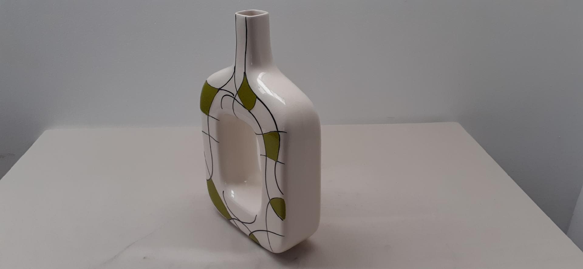 Pieza Decorativa — imagen 3