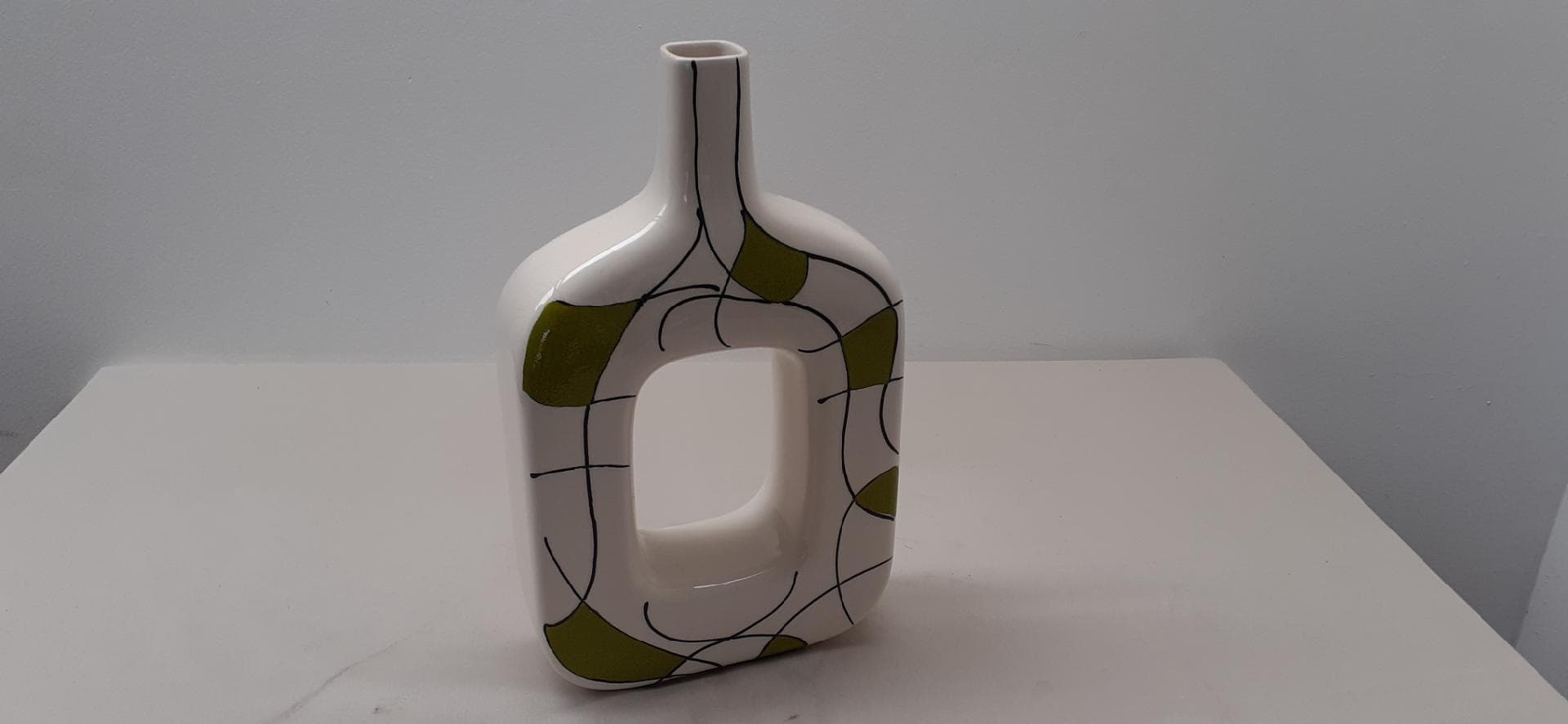 Pieza Decorativa — imagen 1