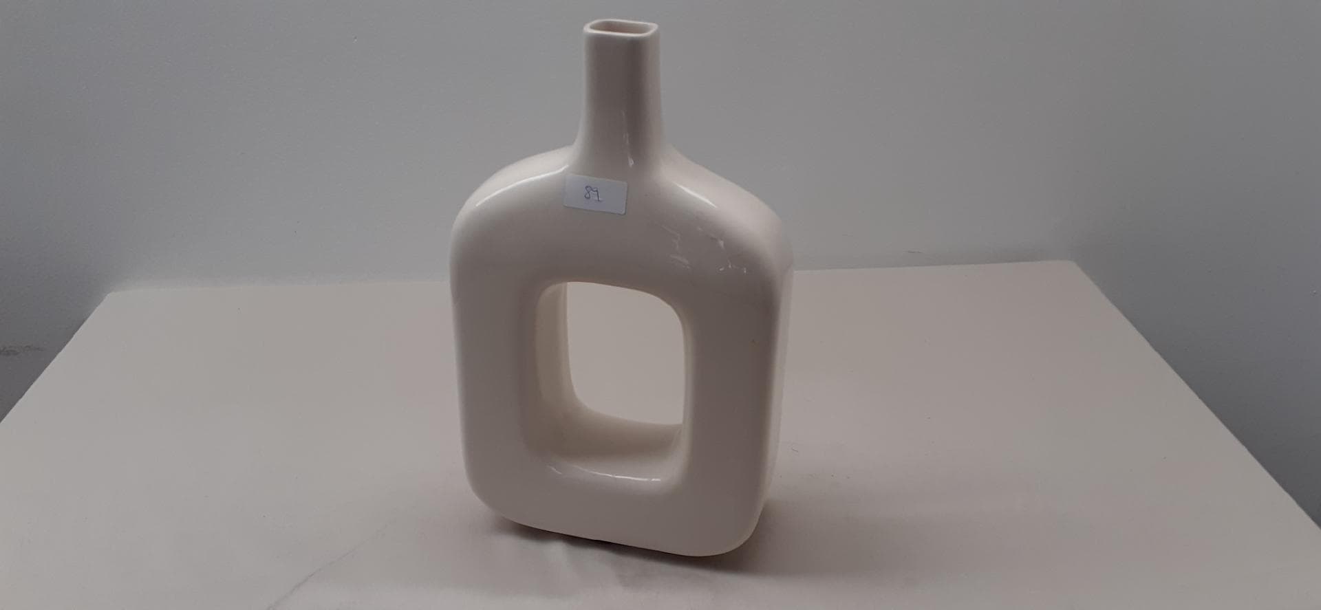 Pieza Decorativa — imagen 4
