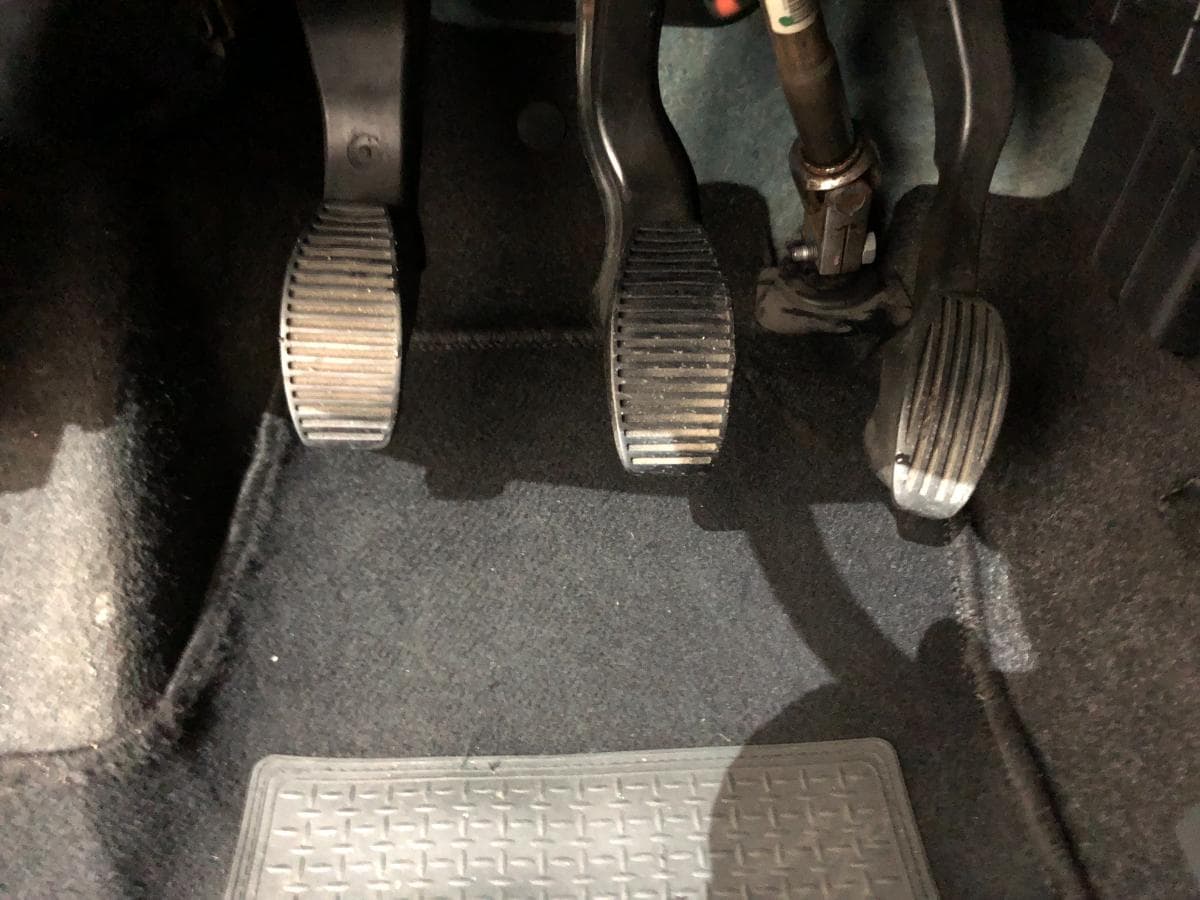 Fiat 500 1.2 · Ano 2008 — imagen 20
