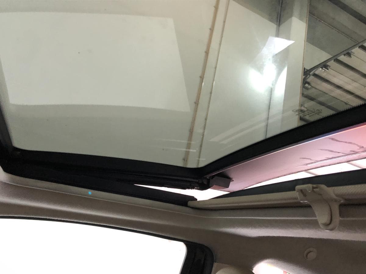 Fiat 500 1.2 · Ano 2008 — imagen 30