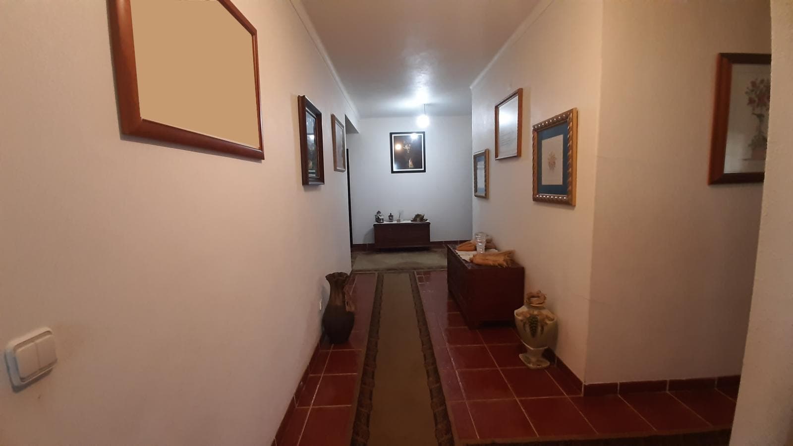 Moradia V4 · Mação, Santarém — imagen 10