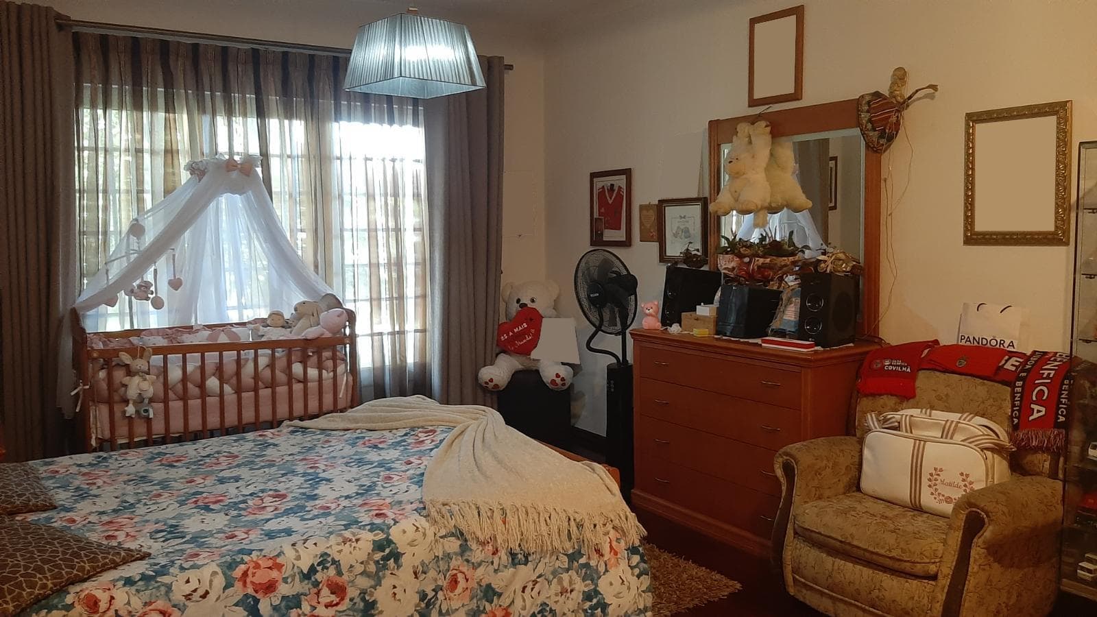 Moradia V4 · Mação, Santarém — imagen 12