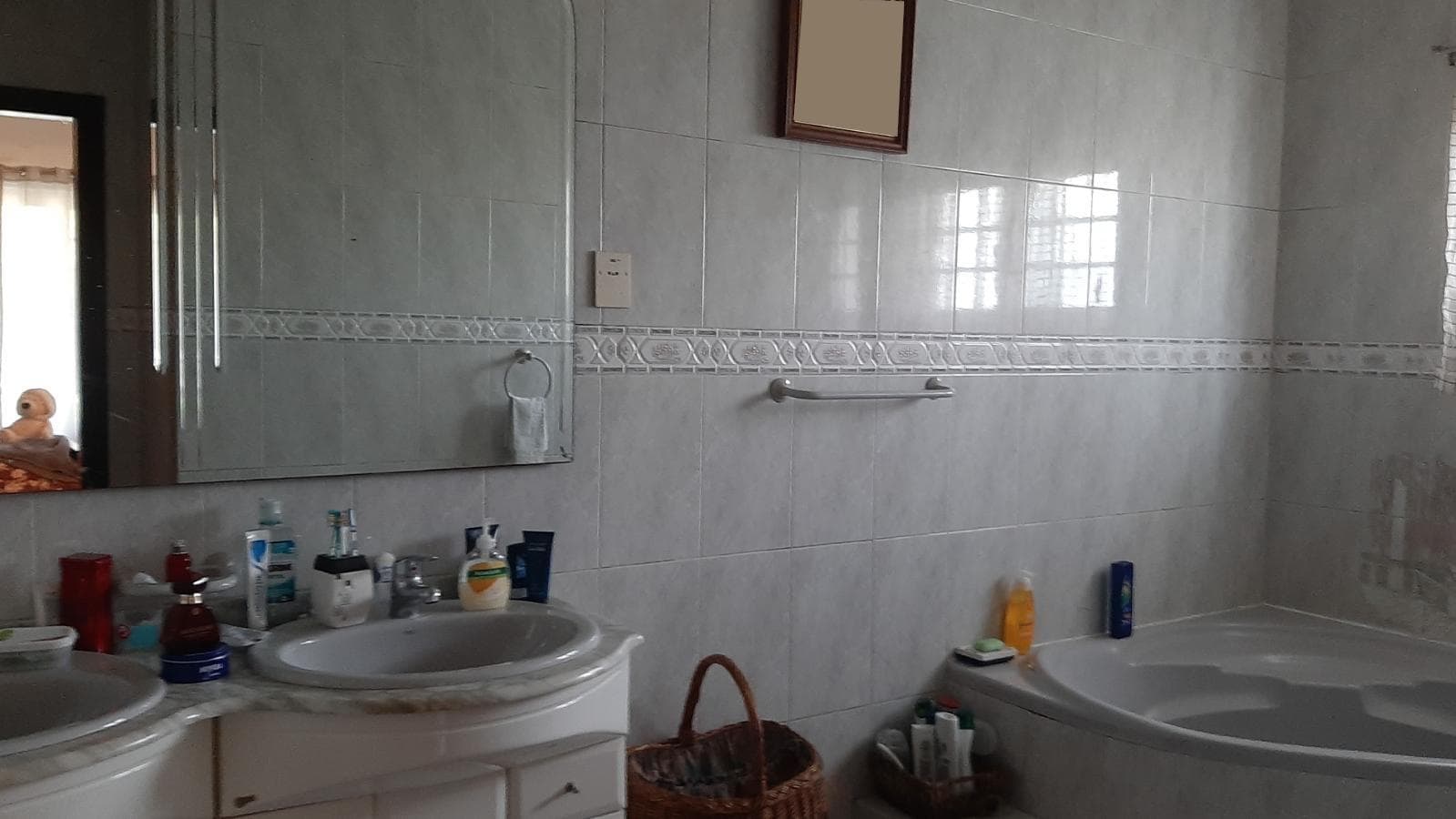 Moradia V4 · Mação, Santarém — imagen 14