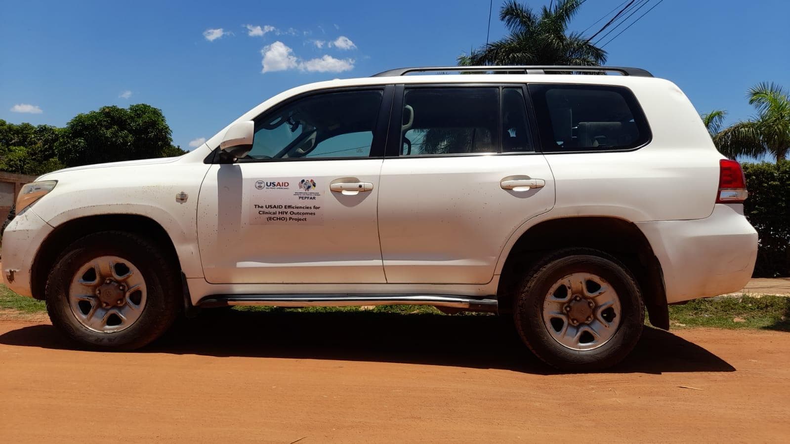 Toyota Land Cruiser · — imagem 20