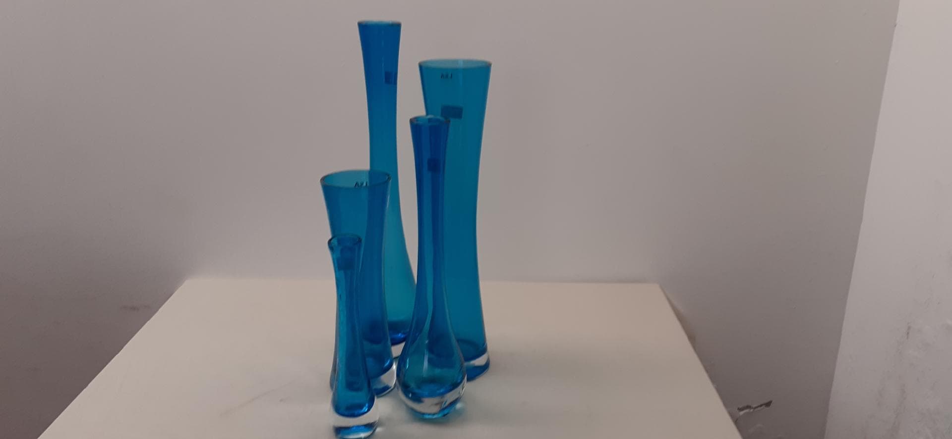 Piezas Decorativas — imagen 1