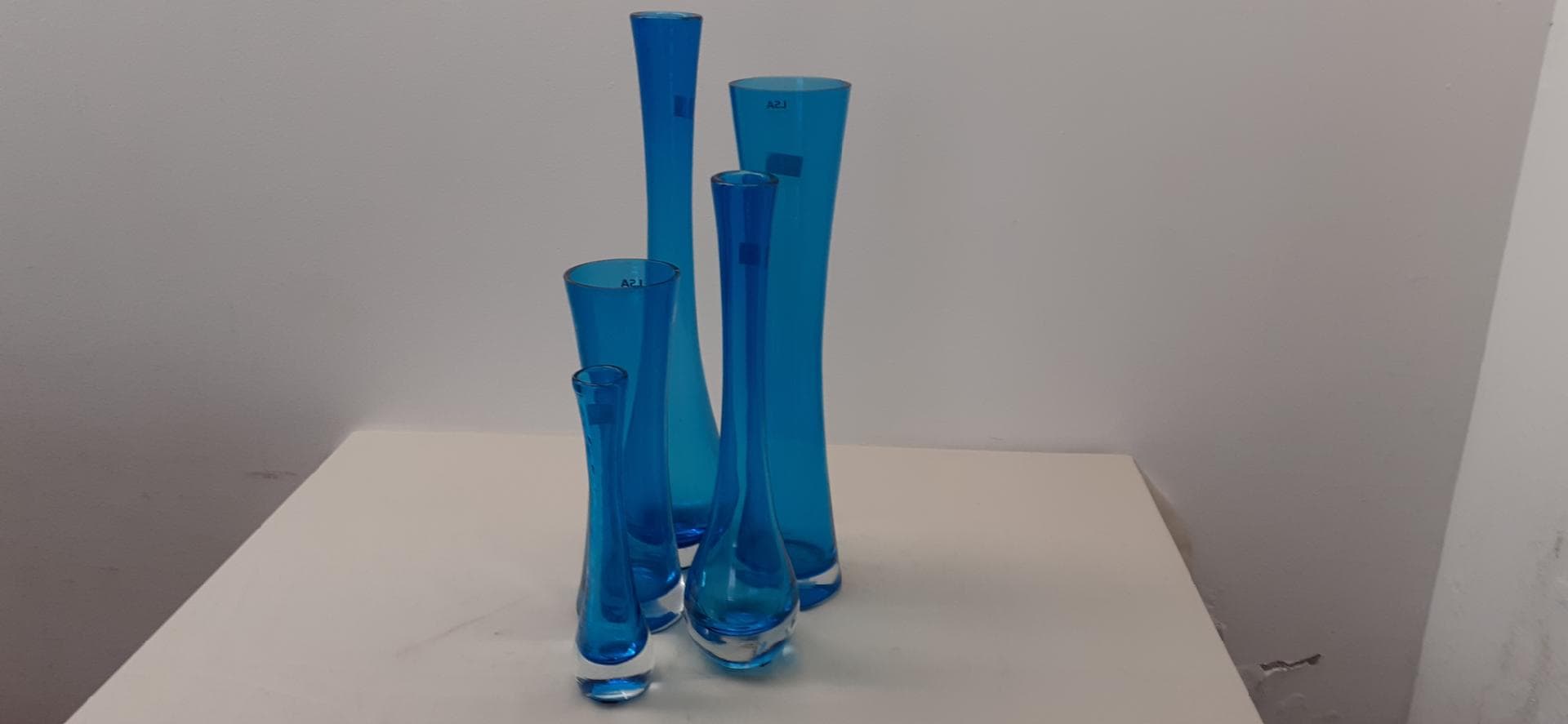 Piezas Decorativas — imagen 2